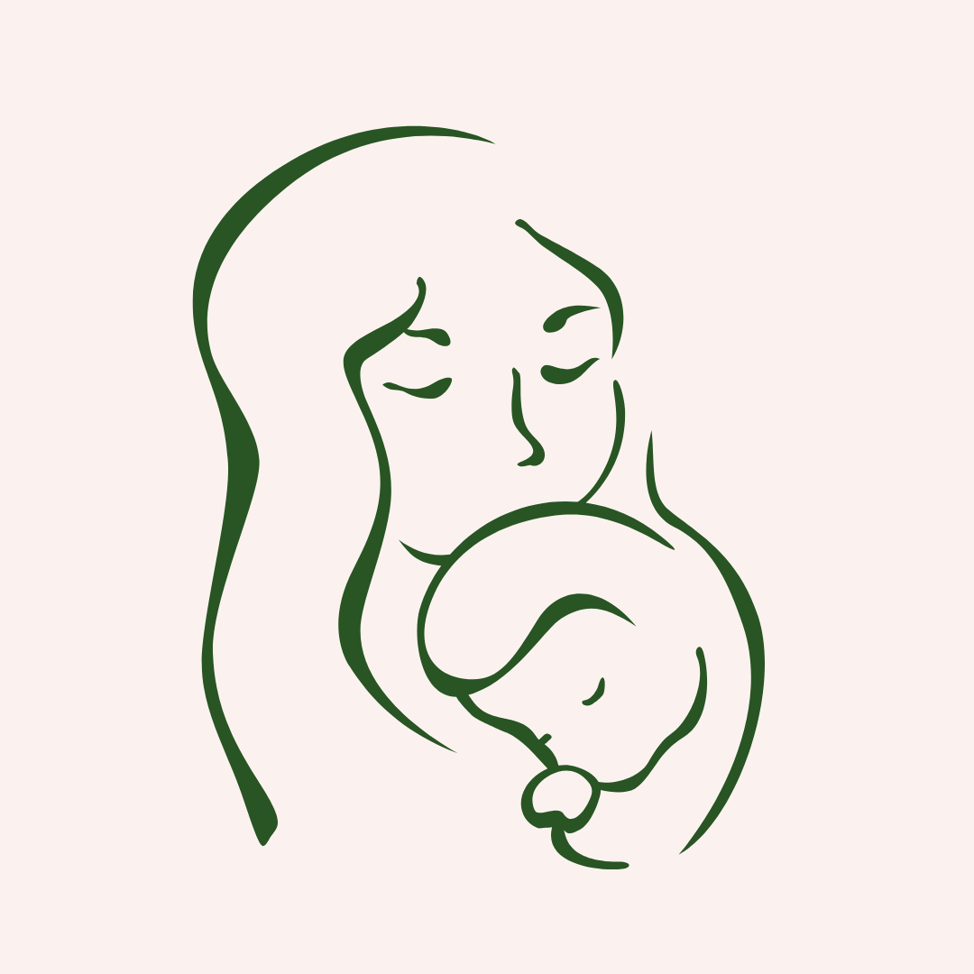 Femmegetic Postpartum Hormonen