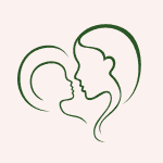 Femmegetic - Postpartum herstel