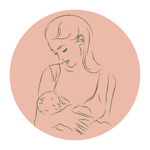 Femmegetic abonnement - moeder