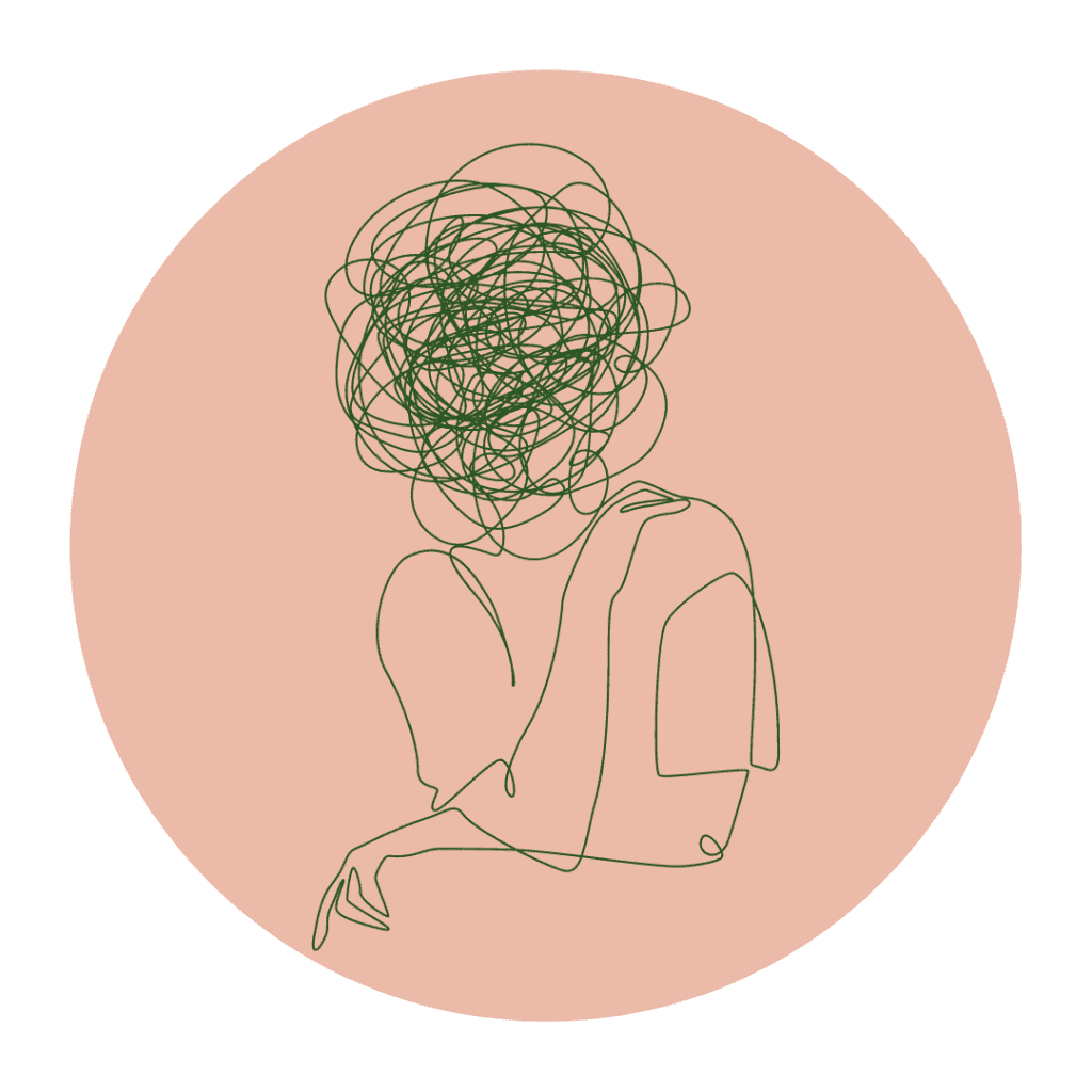 Femmegetic abonnement - vergeetachtig