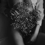 Vaginale gezondheid - Femmegetic